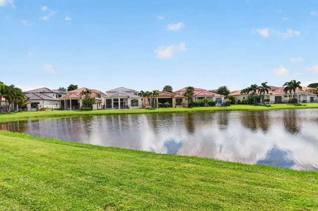 Oaks At Boca Raton Residence photo 95