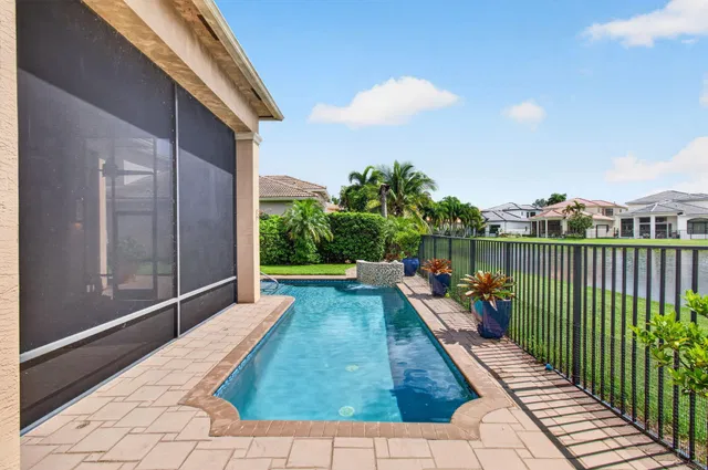 Oaks At Boca Raton Residence photo 96