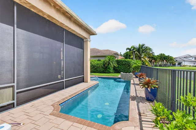 Oaks At Boca Raton Residence photo 97