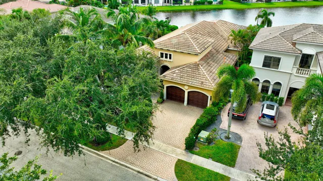 Oaks At Boca Raton Residence photo 99