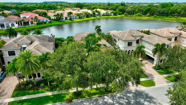 Oaks At Boca Raton Residence photo 101
