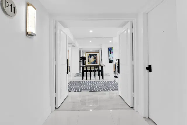 Boca Raton Unit PH A photo 2