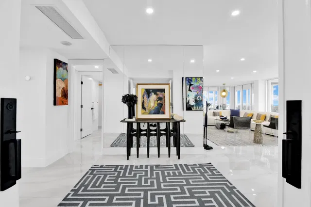 Boca Raton Unit PH A photo 15