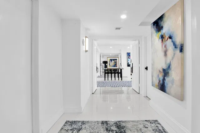 Boca Raton Unit PH A photo 16