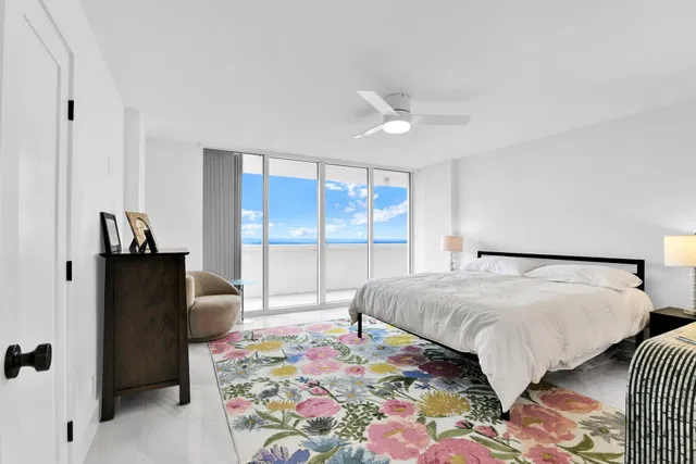 Boca Raton Unit PH A photo 27