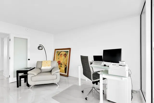 Boca Raton Unit PH A photo 33