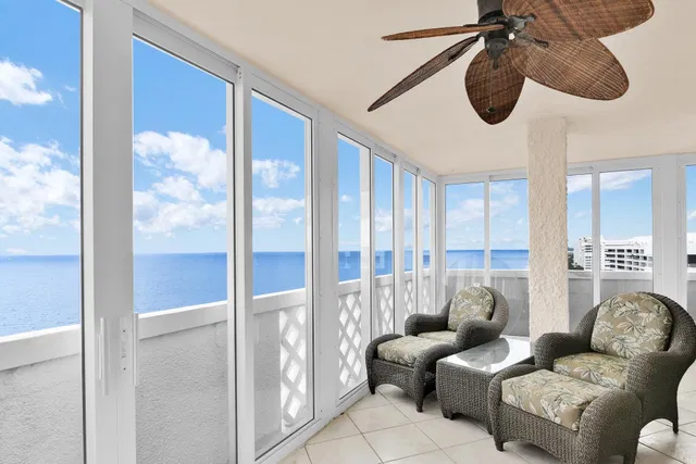 Boca Raton Unit PH A photo 41