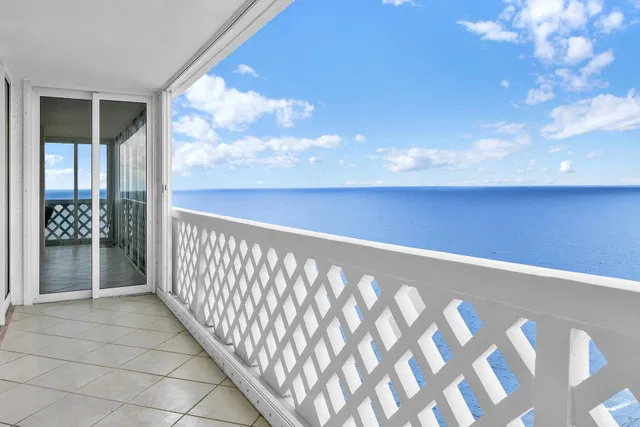 Boca Raton Unit PH A photo 45