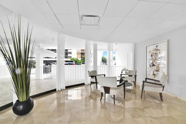 Boca Raton Unit PH A photo 47