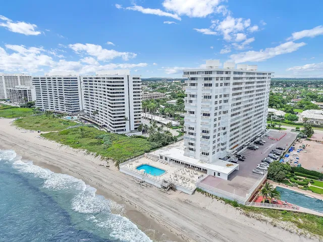 Boca Raton Unit PH A photo 56