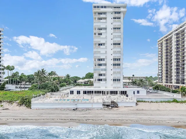 Boca Raton Unit PH A photo 58
