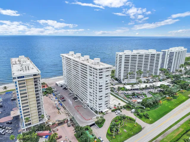 Boca Raton Unit PH A photo 60