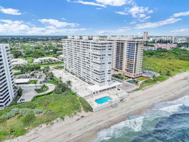 Boca Raton Unit PH A photo 66