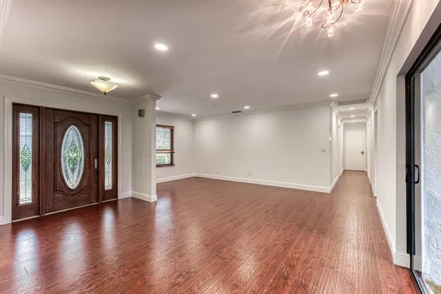 Residence photo 11
