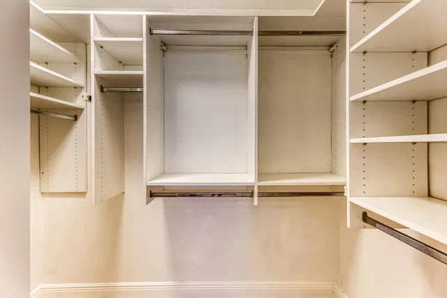 Residence photo 21