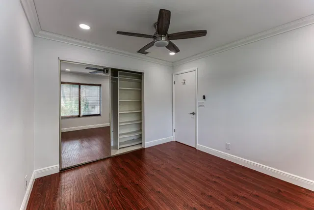 Residence photo 23