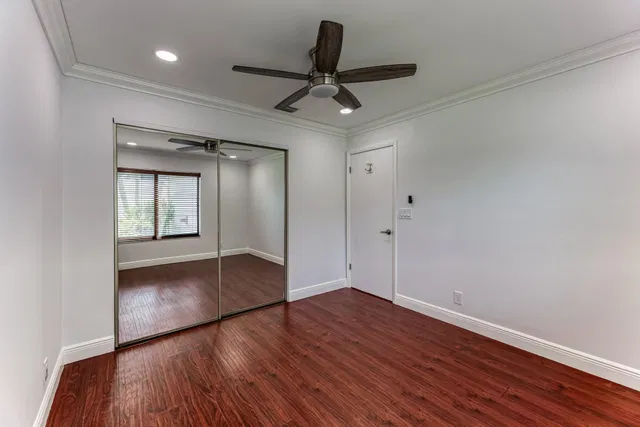 Residence photo 25