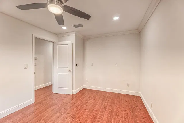Residence photo 26