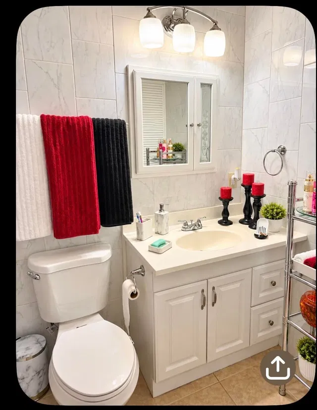 Unit 149 photo 6