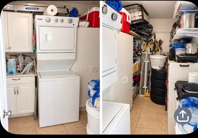 Unit 149 photo 12