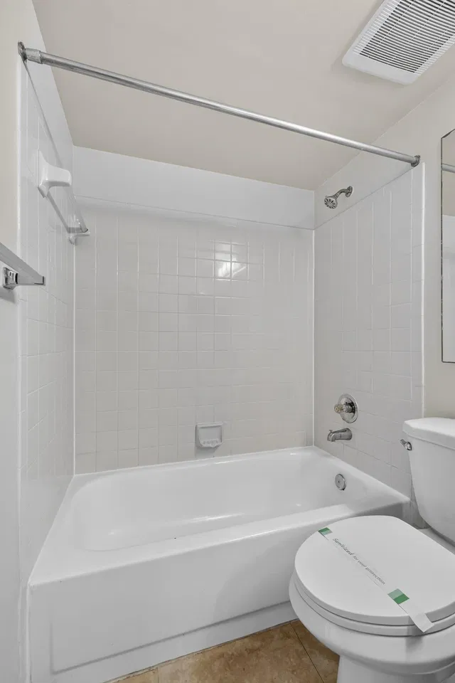 Unit 36 photo 36
