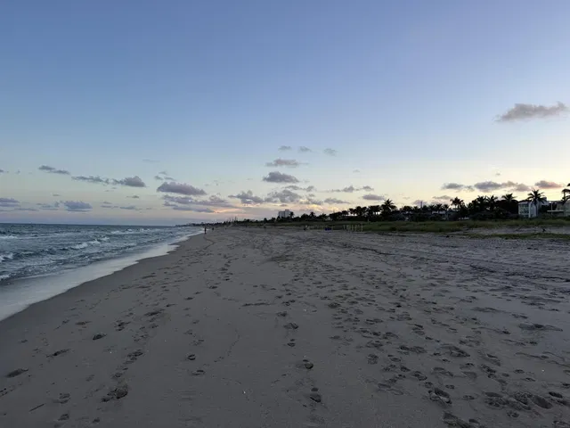 Downtown Delray Beach Residence photo 8