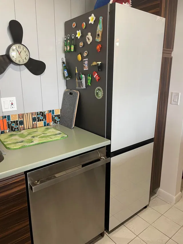 Unit 1204E photo 9