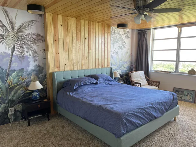 Unit 1204E photo 12