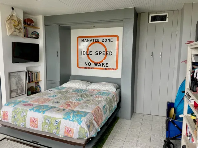 Unit 1204E photo 14