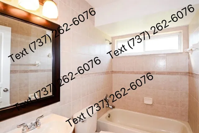 Residence photo 8