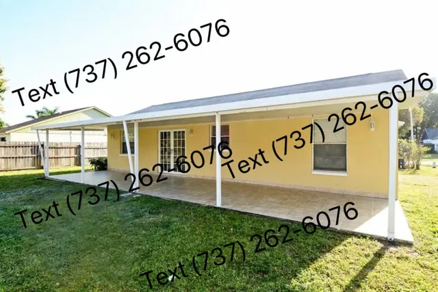 Residence photo 9