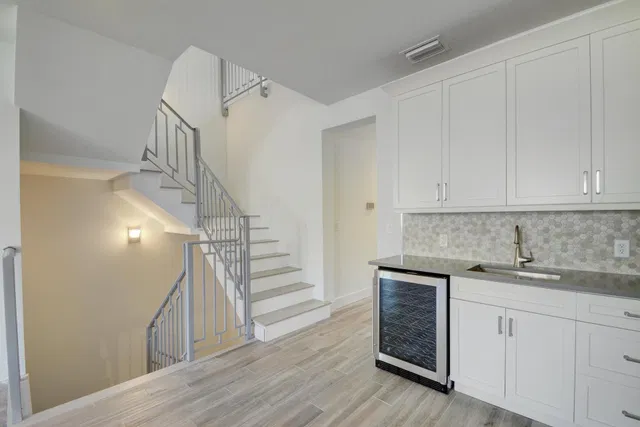  Unit C2 photo 11