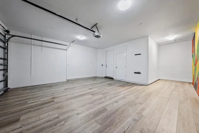  Unit C2 photo 24