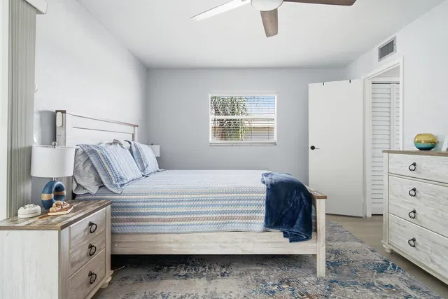  Residence photo 13