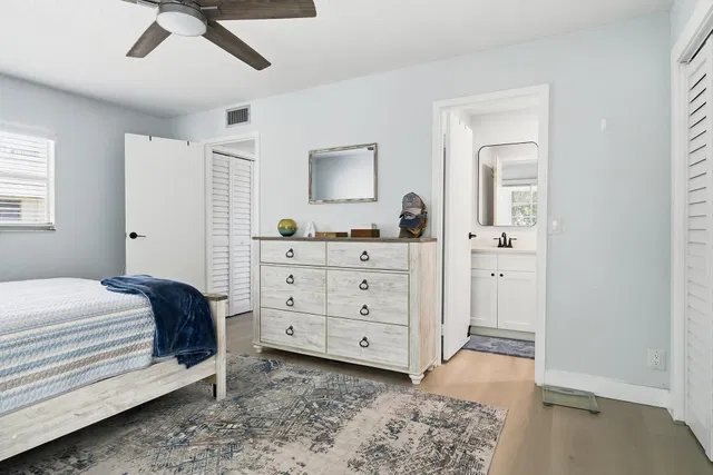 Residence photo 16