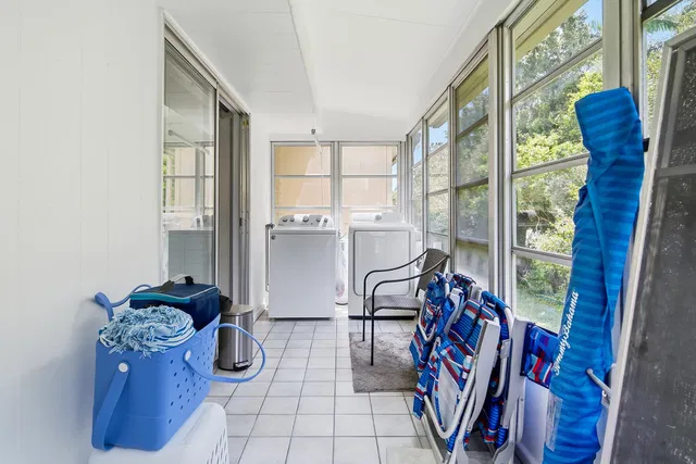  Residence photo 21