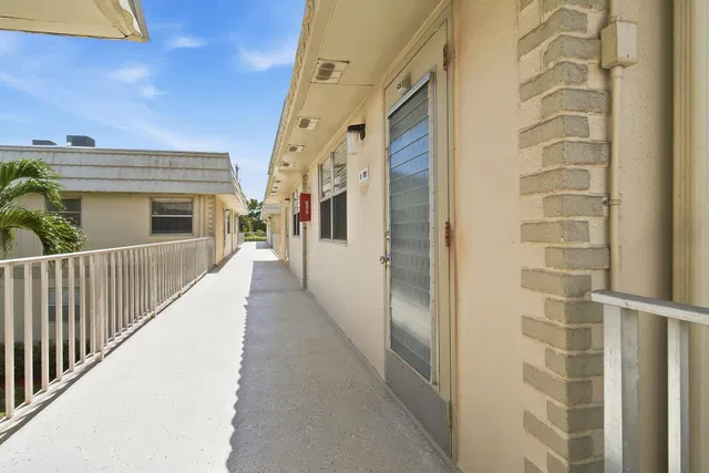  Residence photo 25
