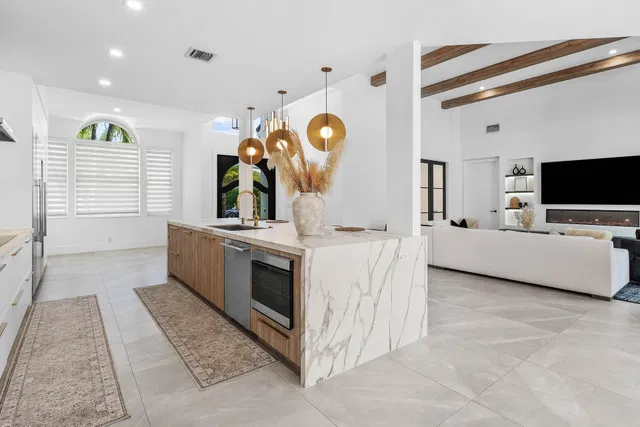 New Floresta Boca Raton Residence photo 10