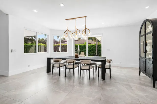 New Floresta Boca Raton Residence photo 11