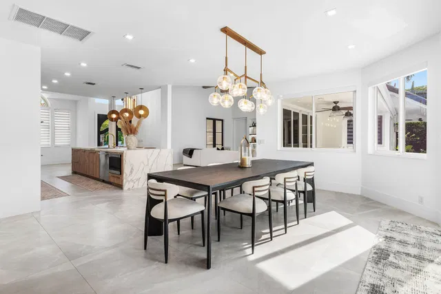 New Floresta Boca Raton Residence photo 12