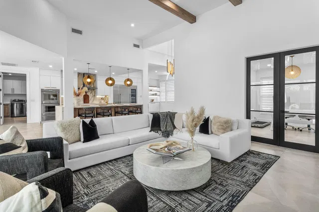New Floresta Boca Raton Residence photo 14