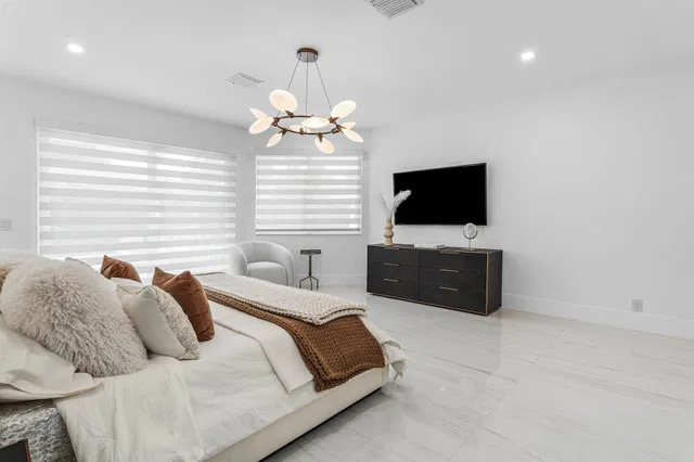 New Floresta Boca Raton Residence photo 17