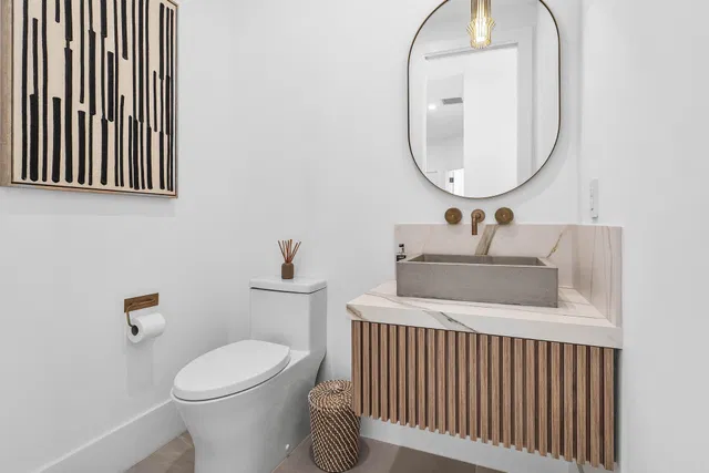 New Floresta Boca Raton Residence photo 30