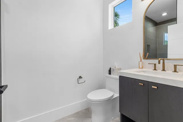 New Floresta Boca Raton Residence photo 32