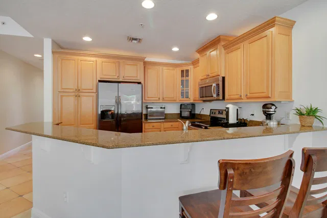  Residence photo 20