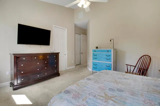  Residence photo 26