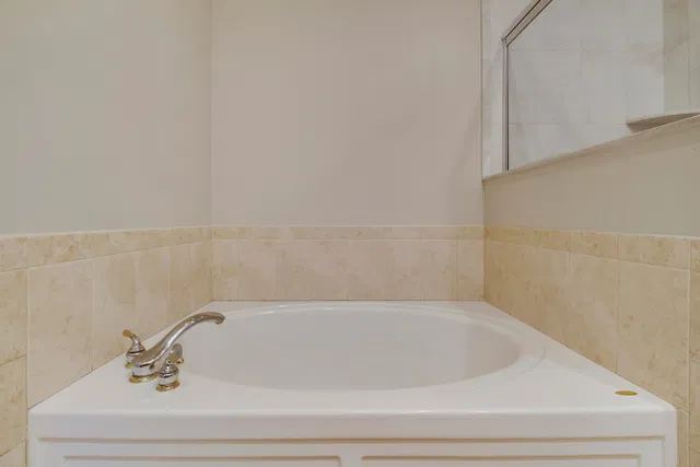  Residence photo 27