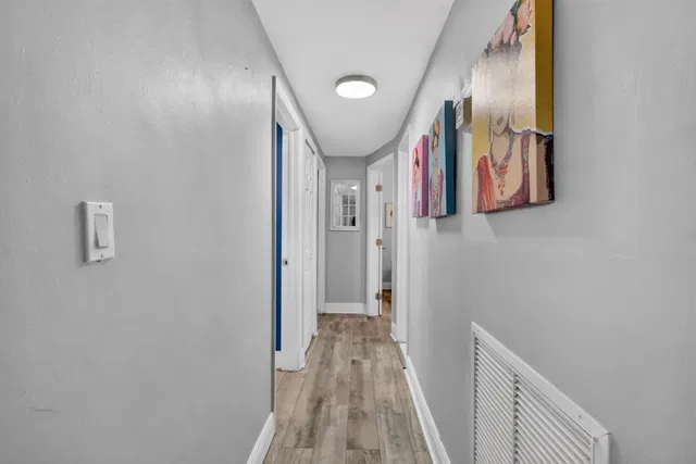  Residence photo 12