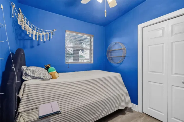  Residence photo 14