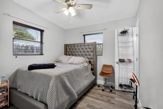  Residence photo 17